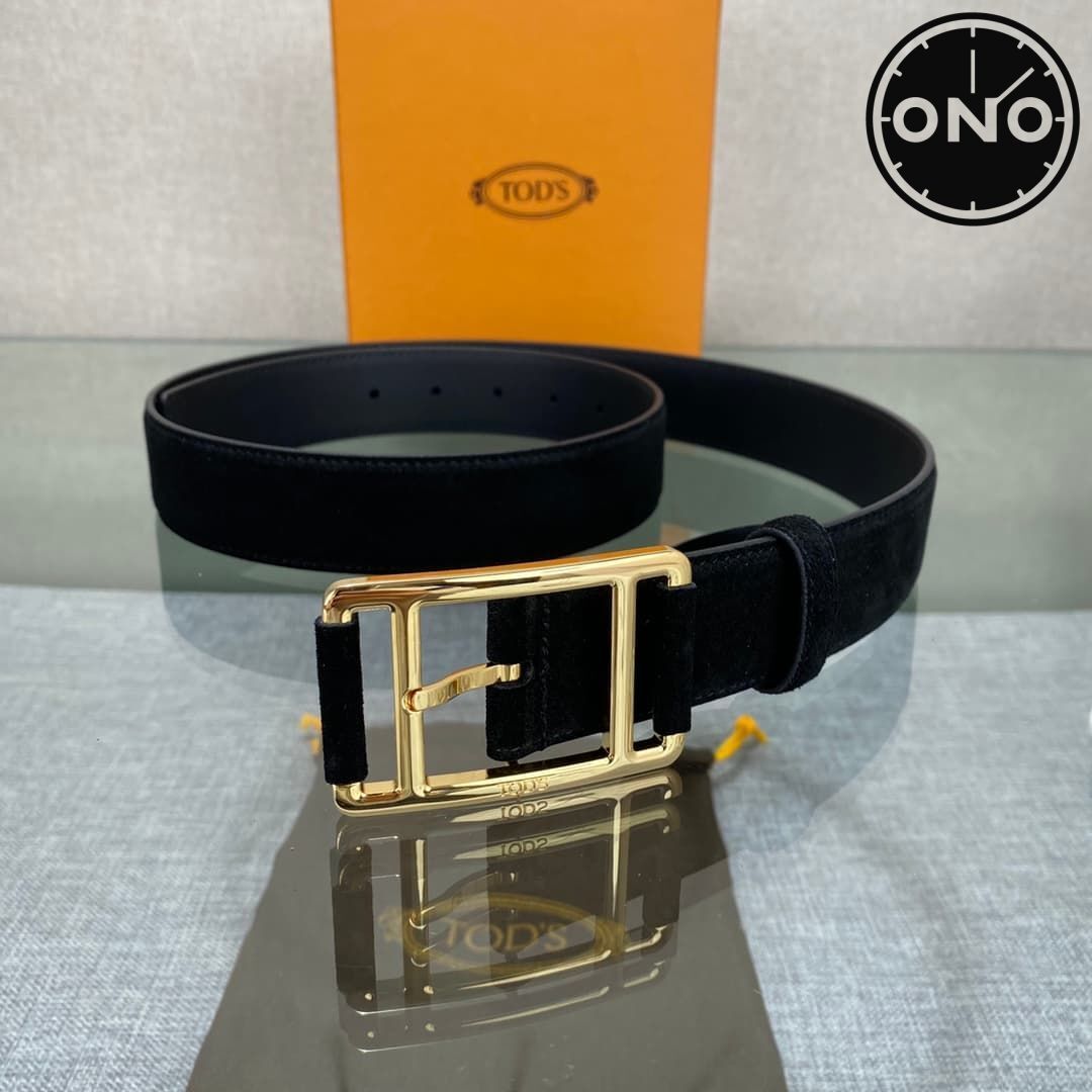 tod_belt_8_5.jpg