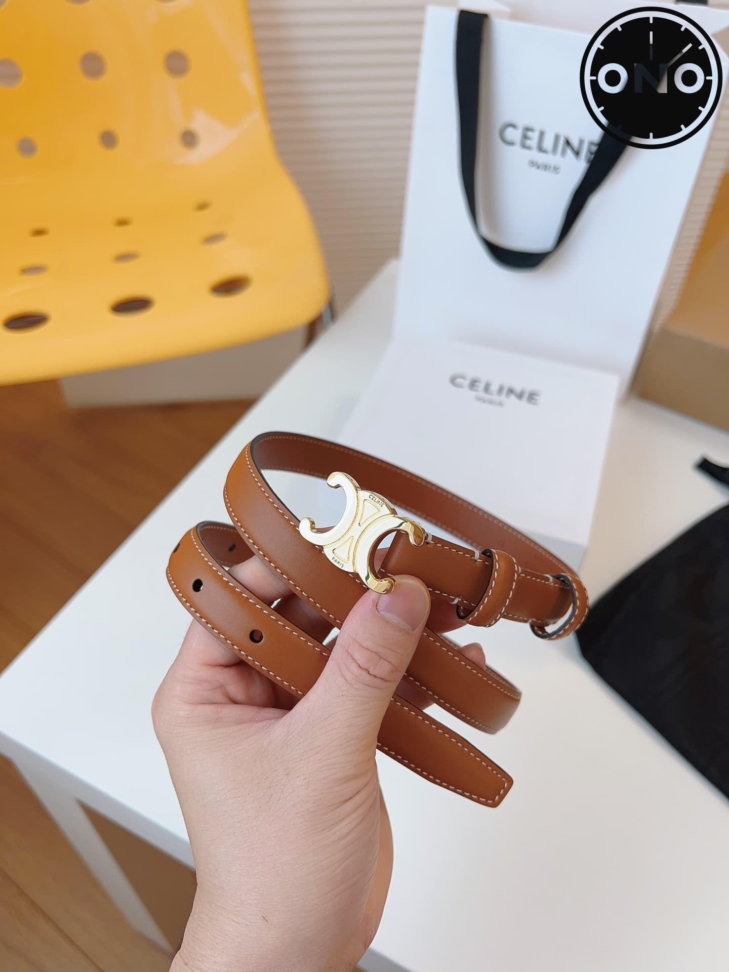 celine_belt_32_1.jpg