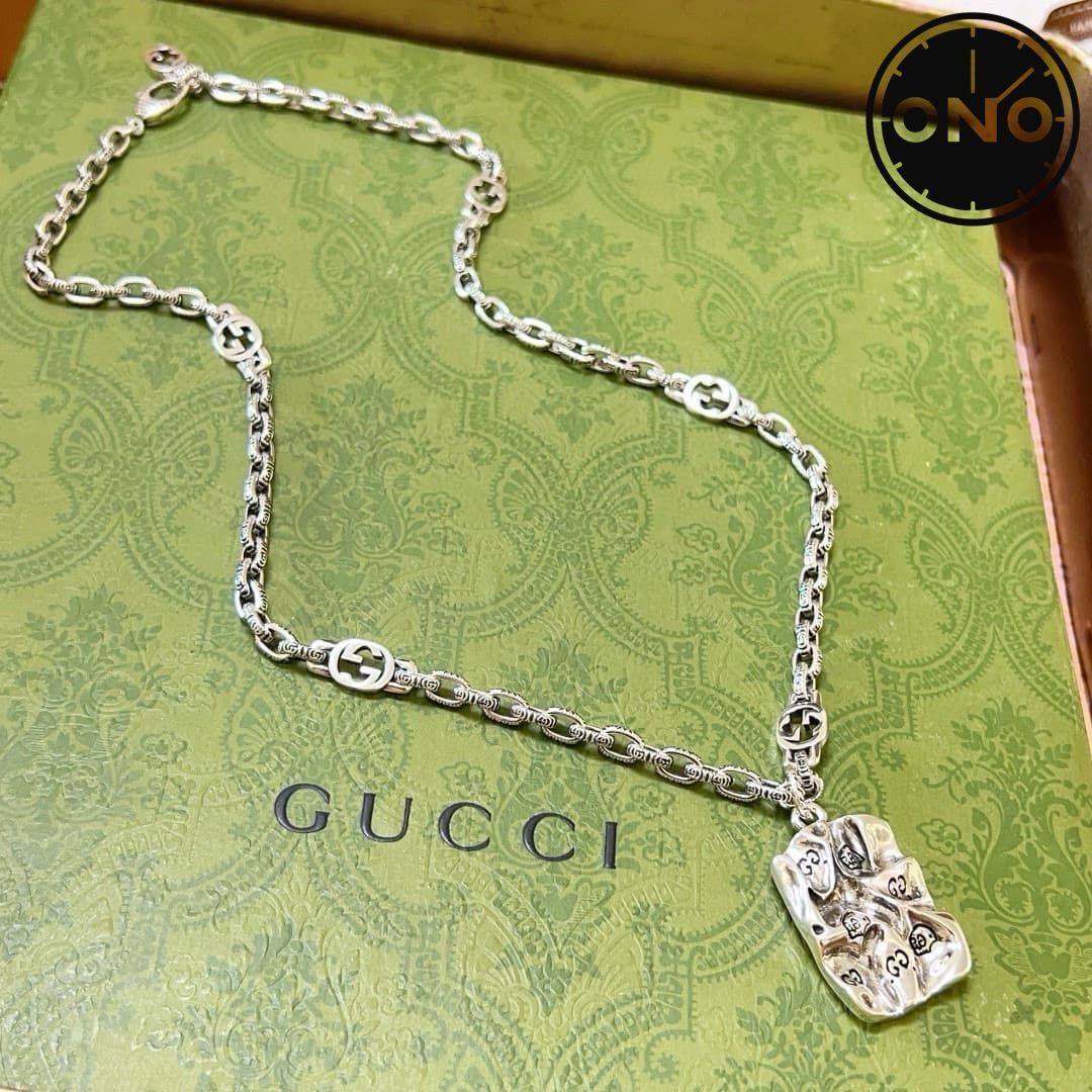 gucci-necklace_98_7.jpg
