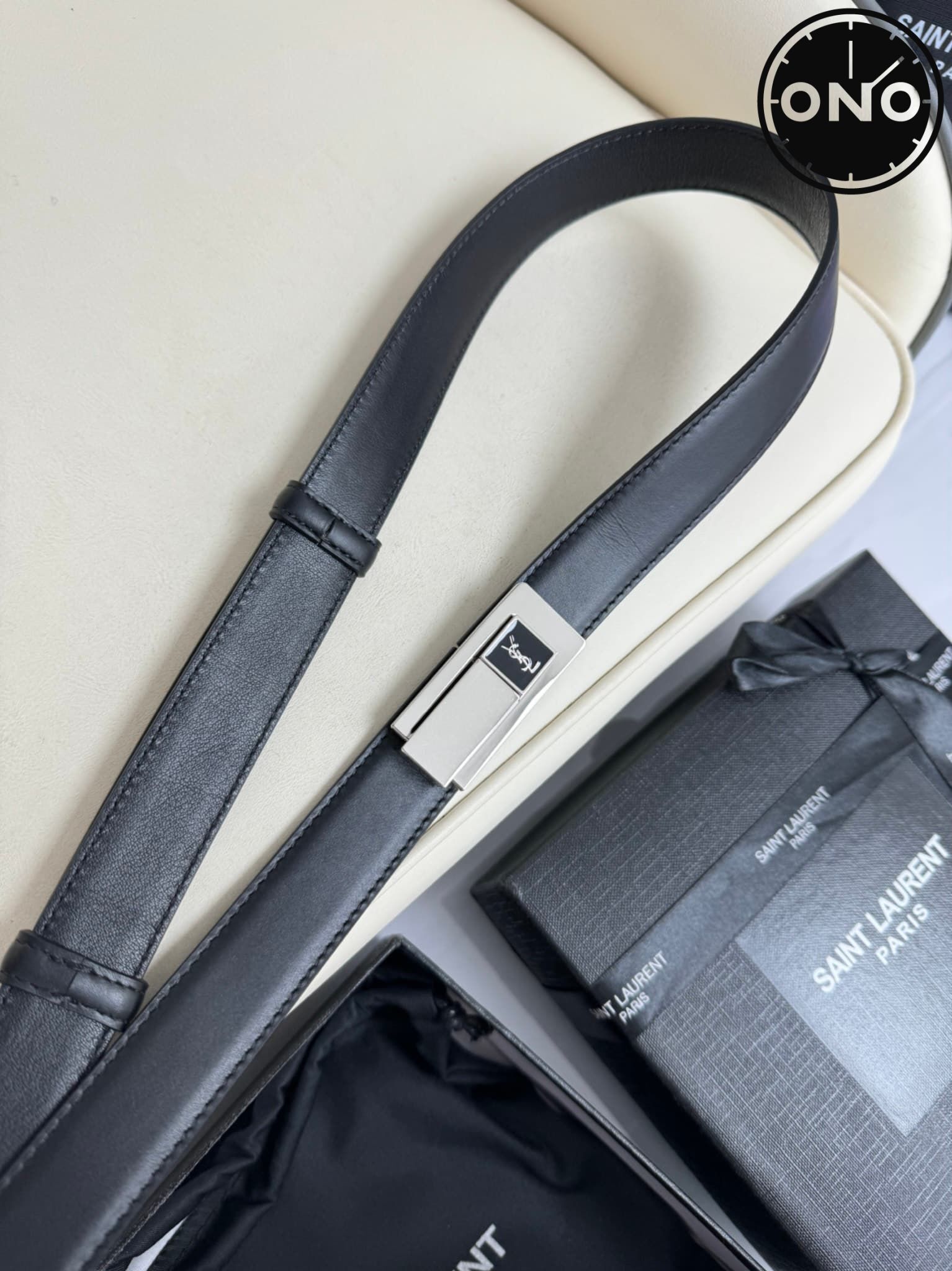 ysl_belt_15_3.jpg