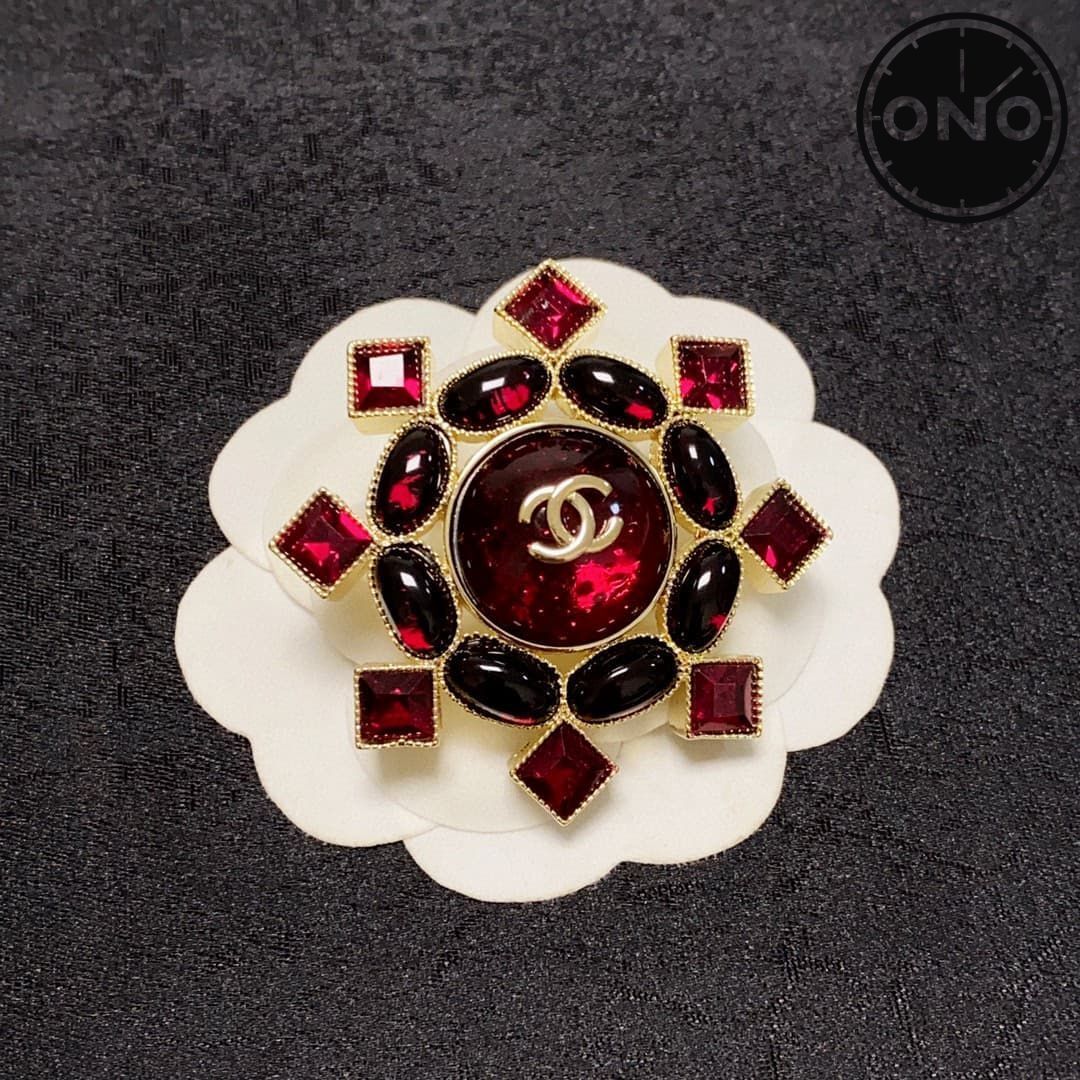 chanel-brooch_26_3.jpg