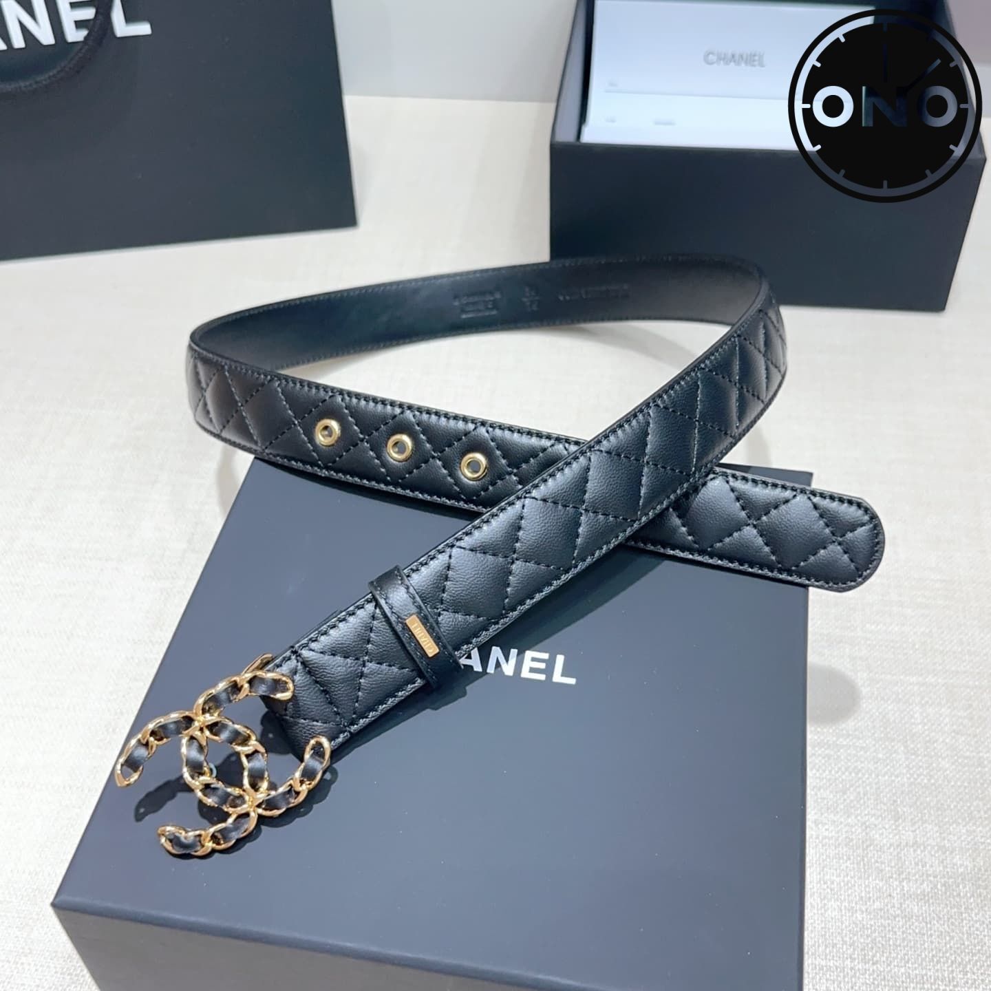 chanel_belt_2_2.jpg