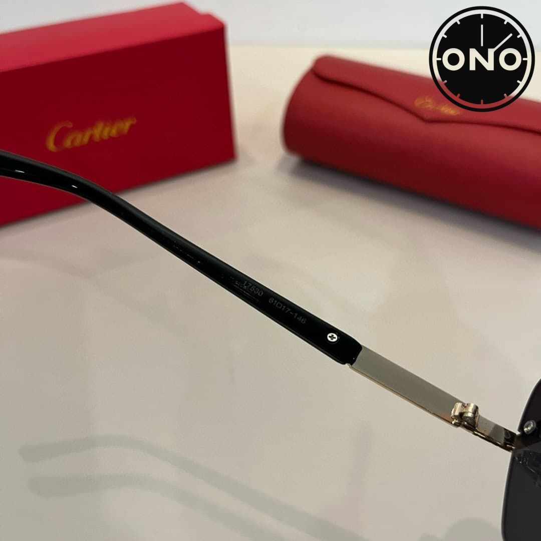 cartier-glasses_16_9.jpg