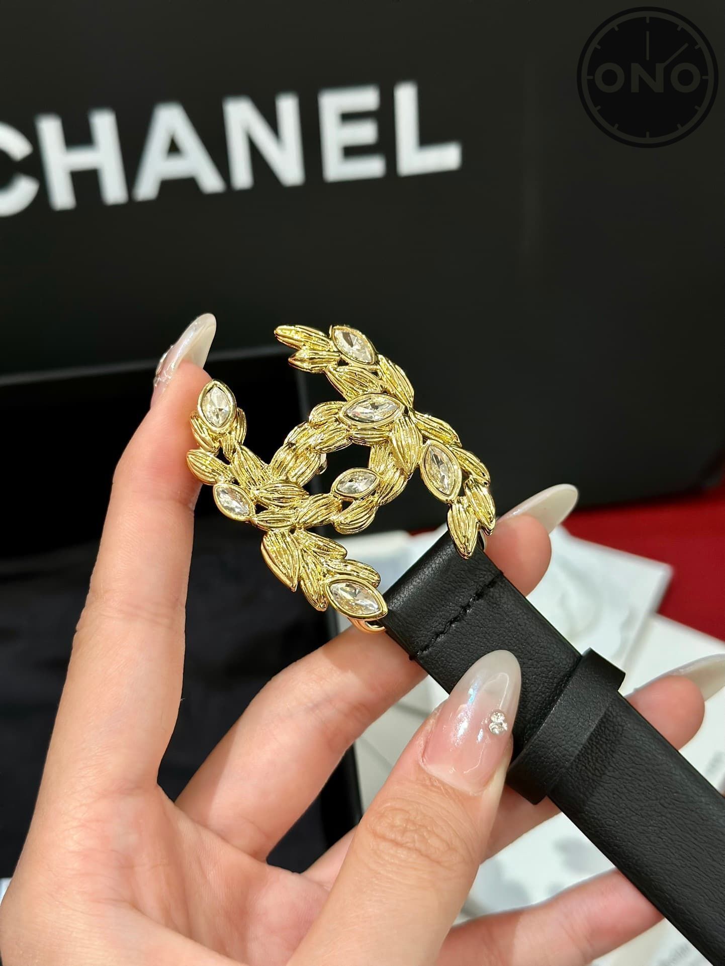 chanel_belt_42_5.jpg