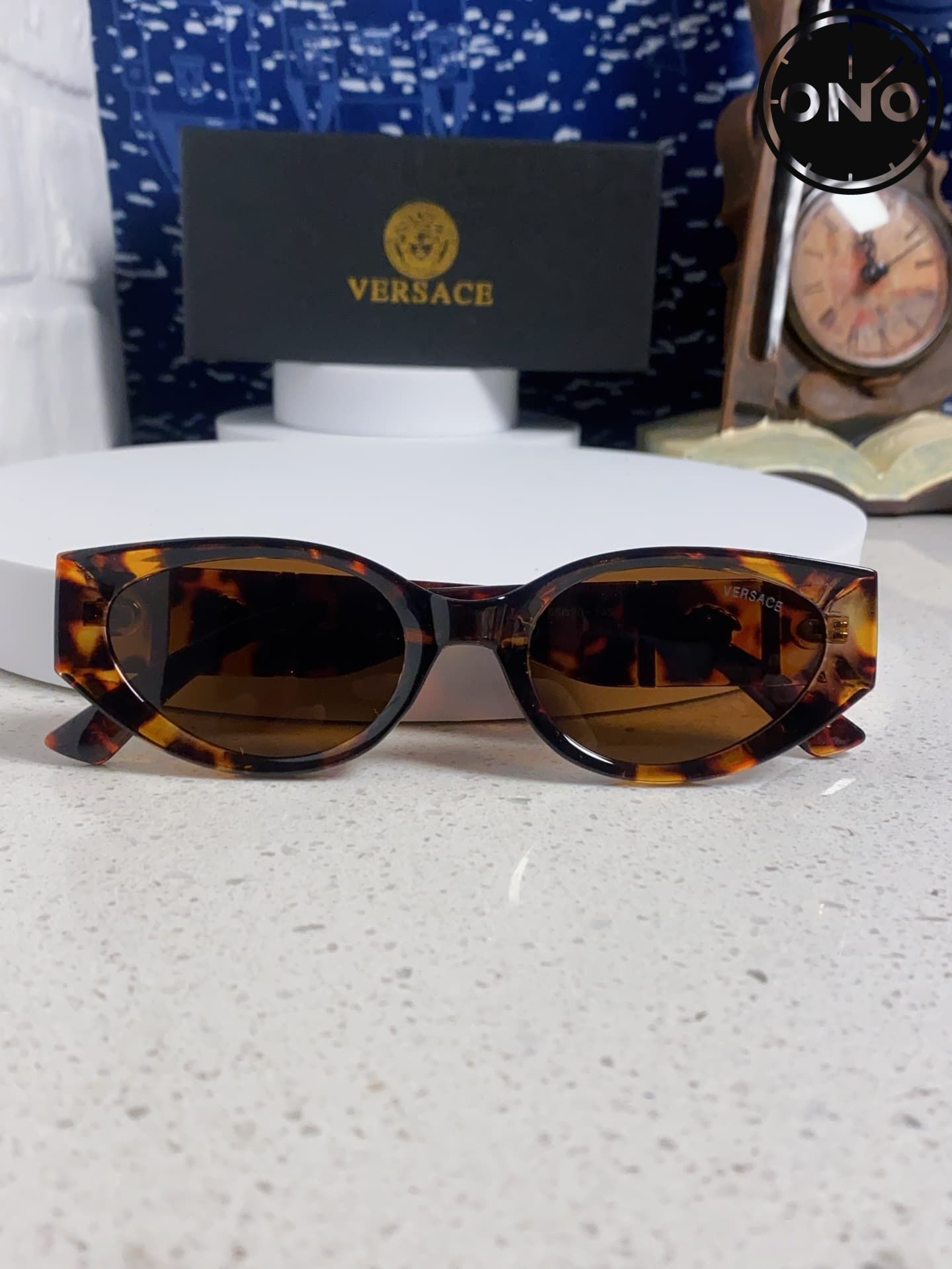 versace-glasses_18_8.jpg