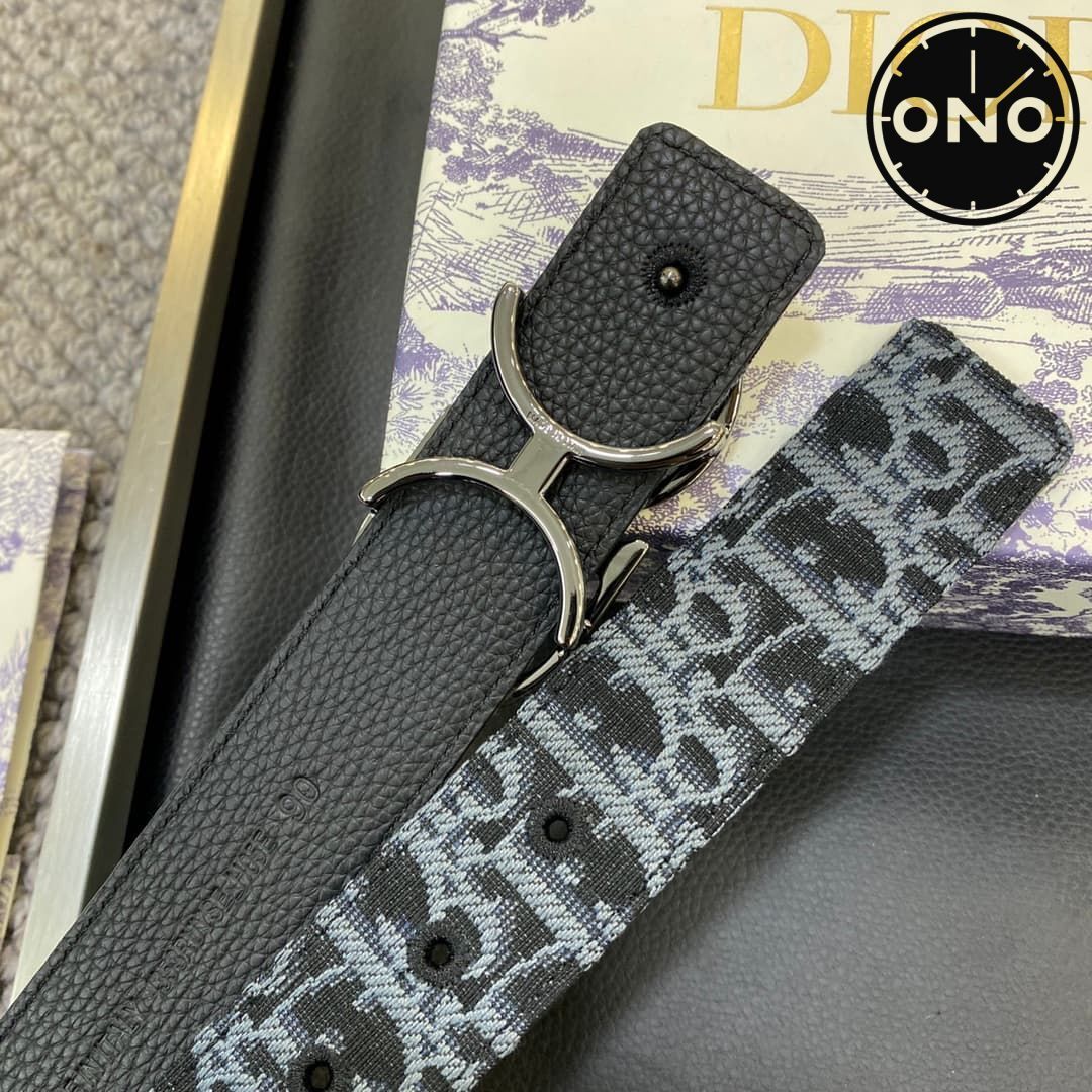 dior_belt_140_3.jpg