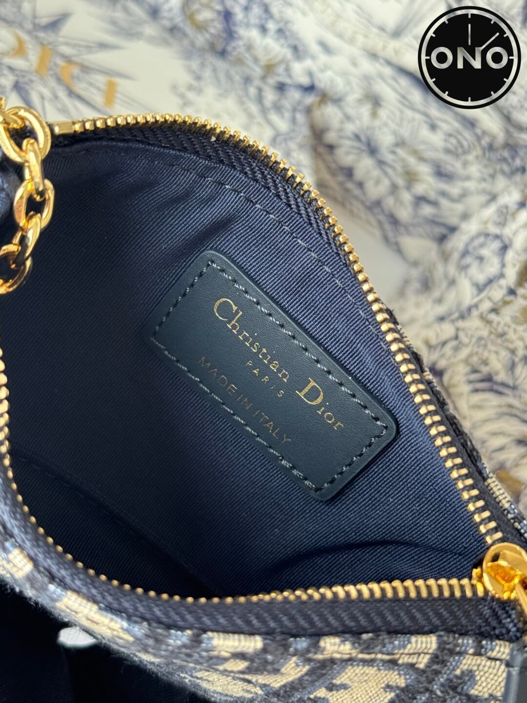dior_wallet_74_8.jpg
