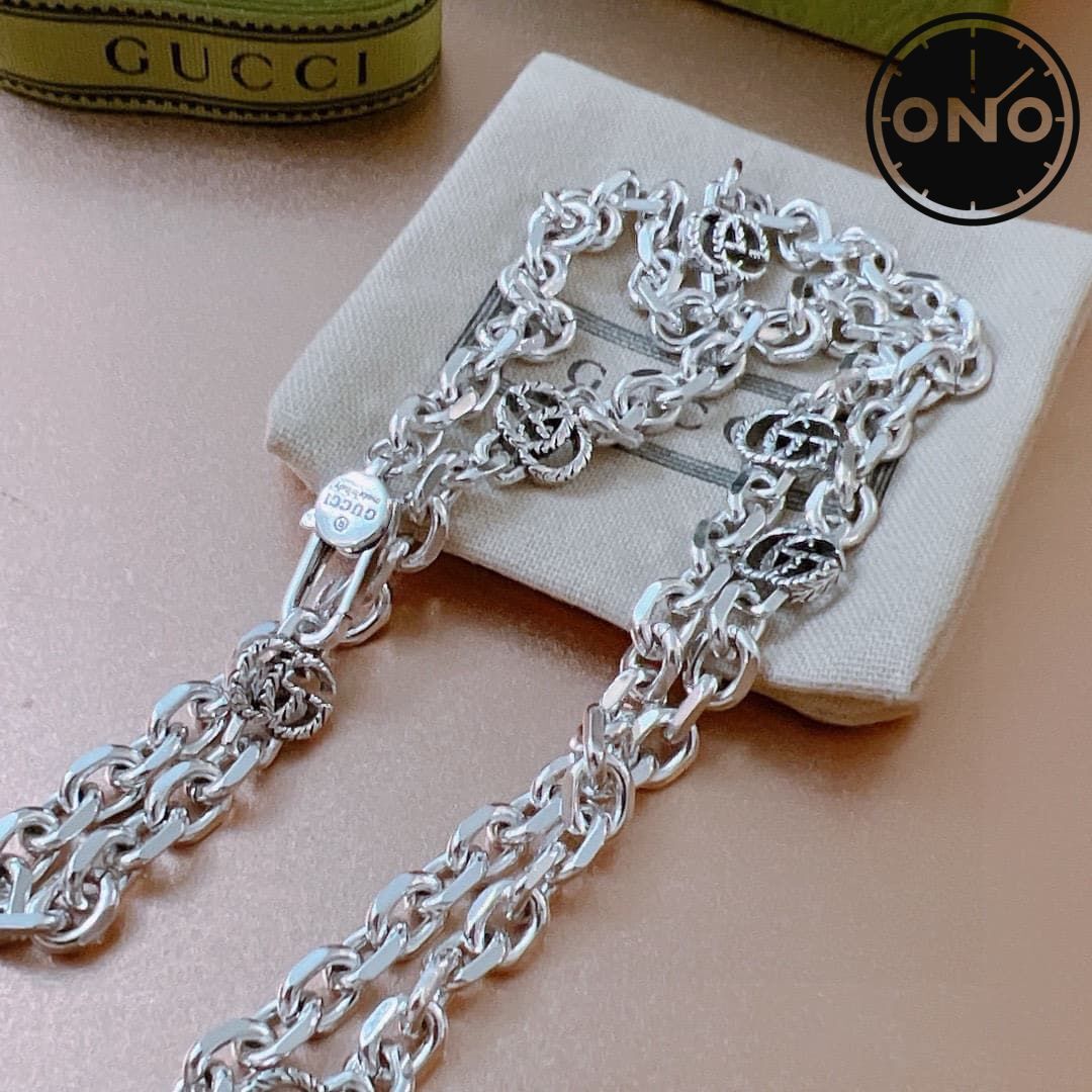 gucci-necklace_61_5.jpg