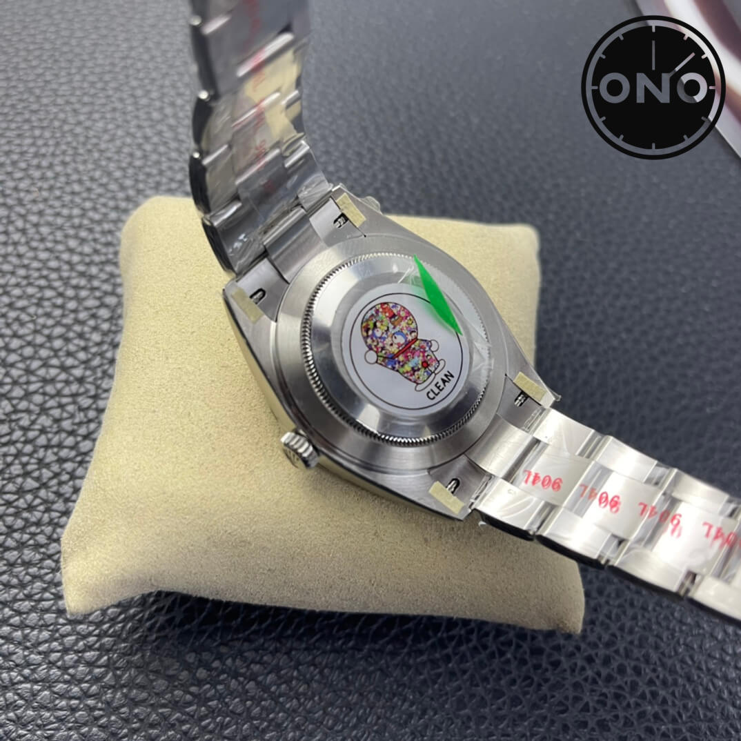 Datejust_14_9.jpg