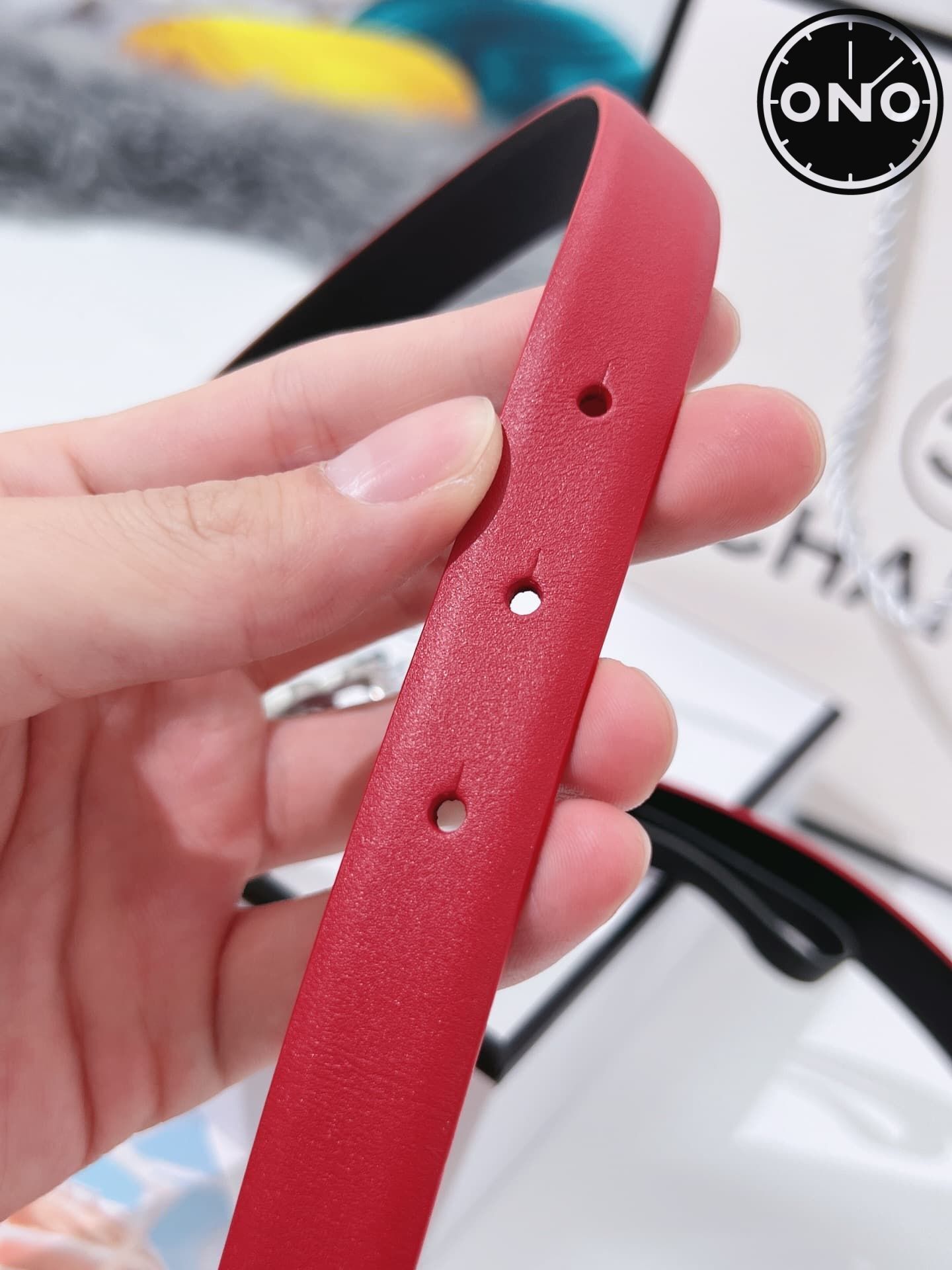 chanel_belt_88_5.jpg