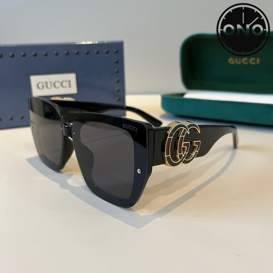 gucci-glasses_2_2.jpg