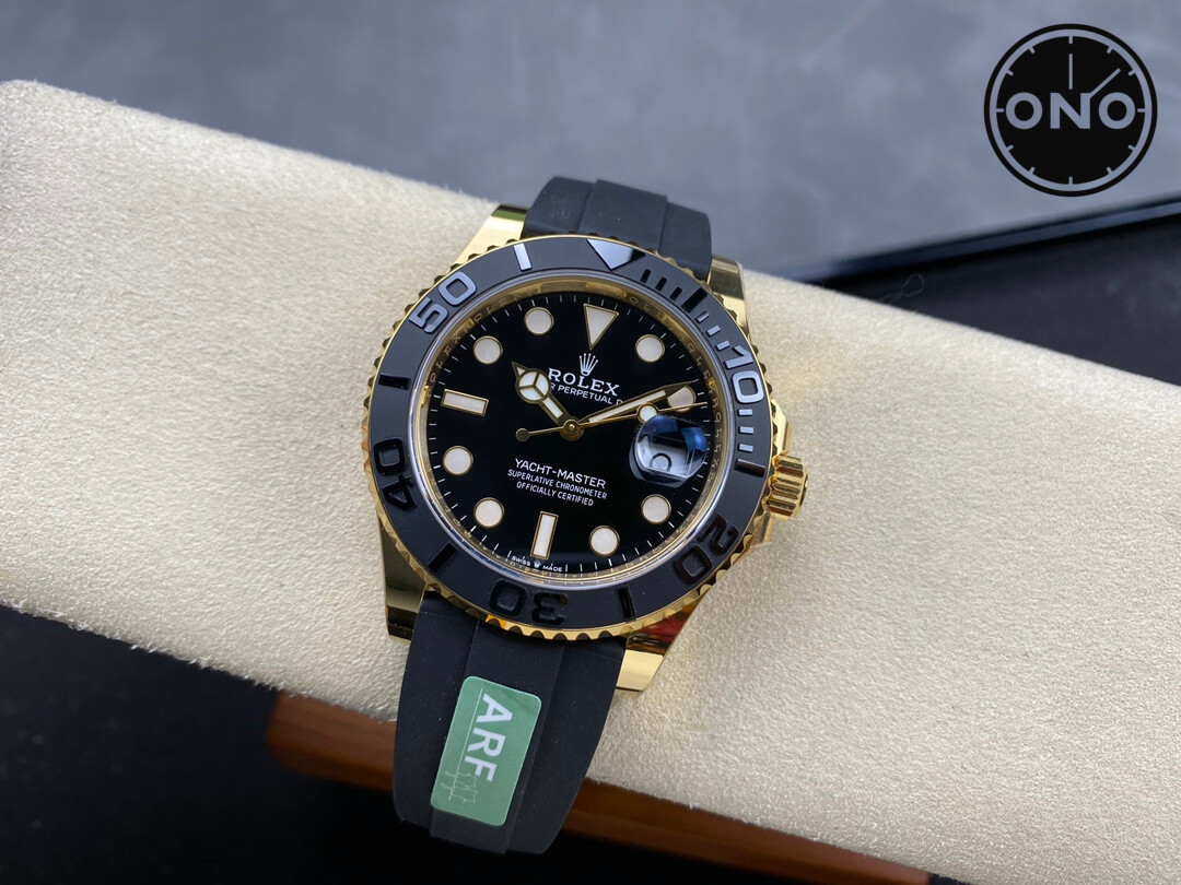 Yacht-Master_19_5.jpg
