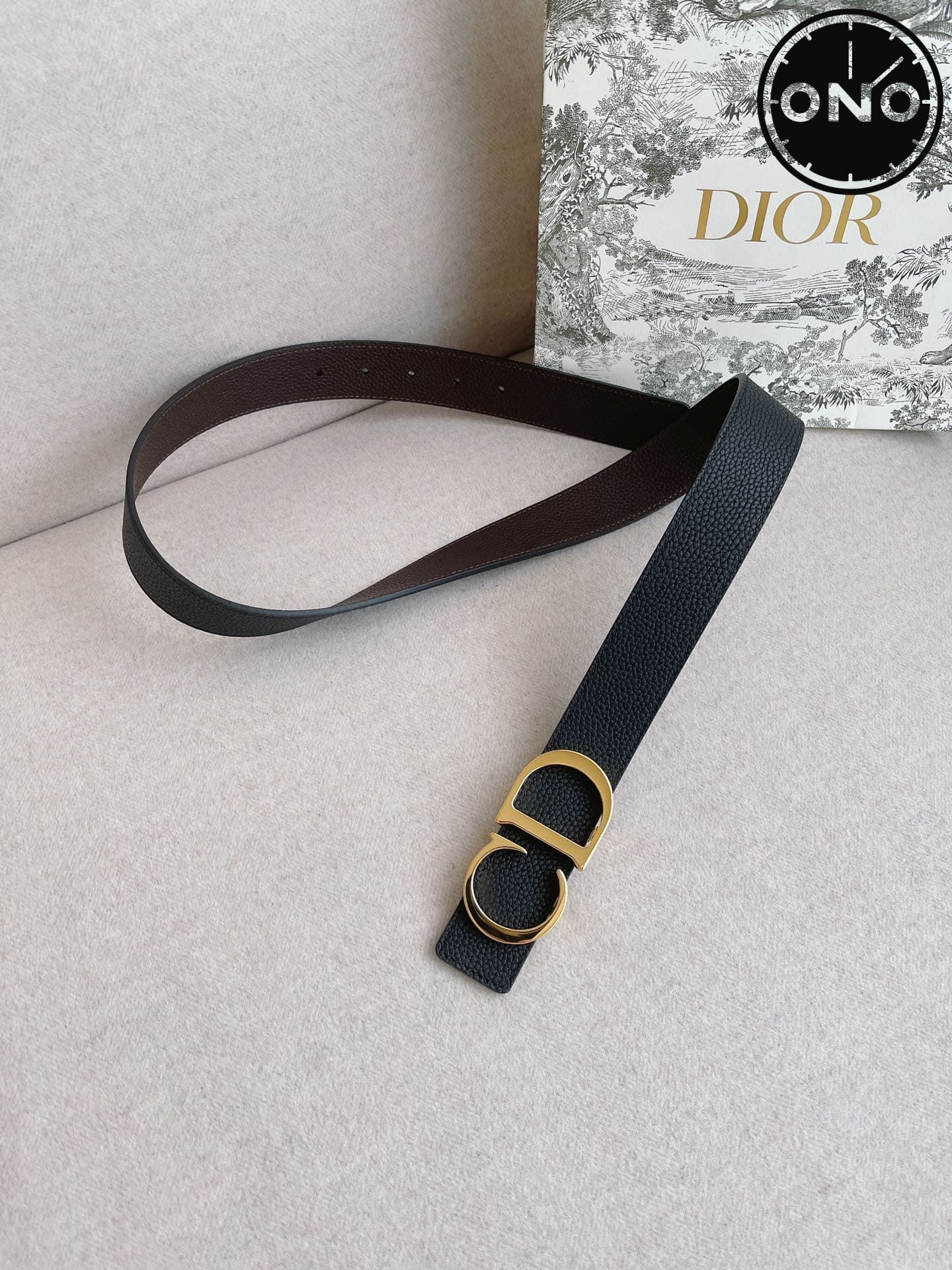 dior_belt_112_2.jpg