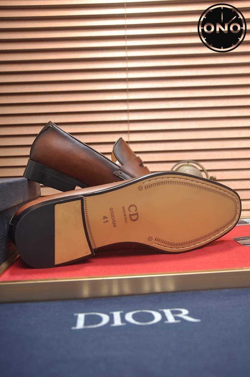 dior-leather-shoes_21_6.jpg