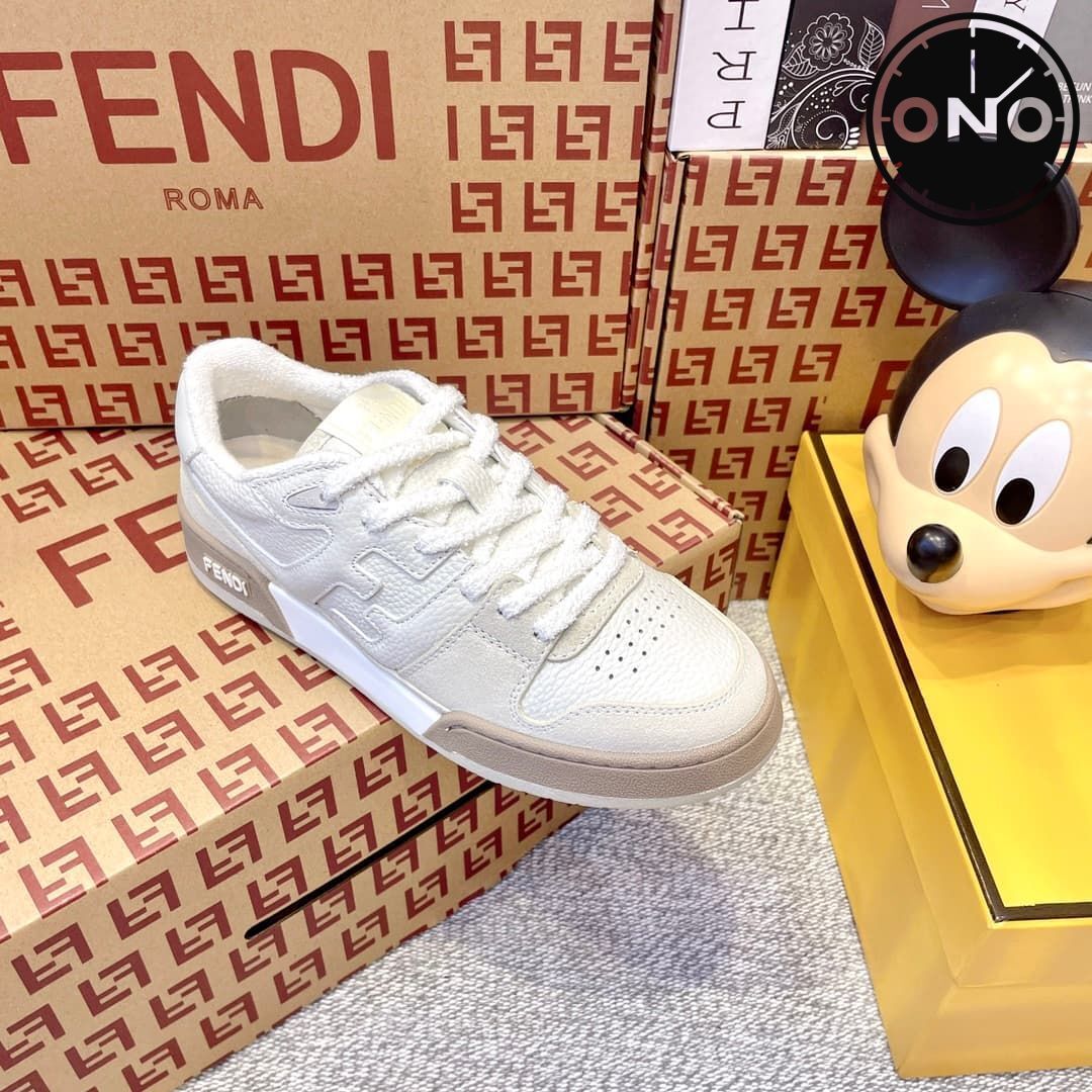 fendi-casual-shoes_5_6.jpg