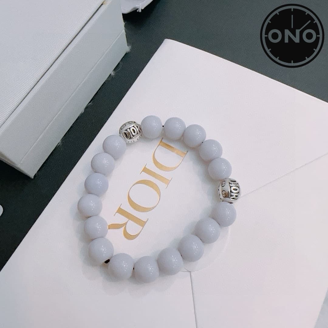 dior-bracelet_14_7.jpg