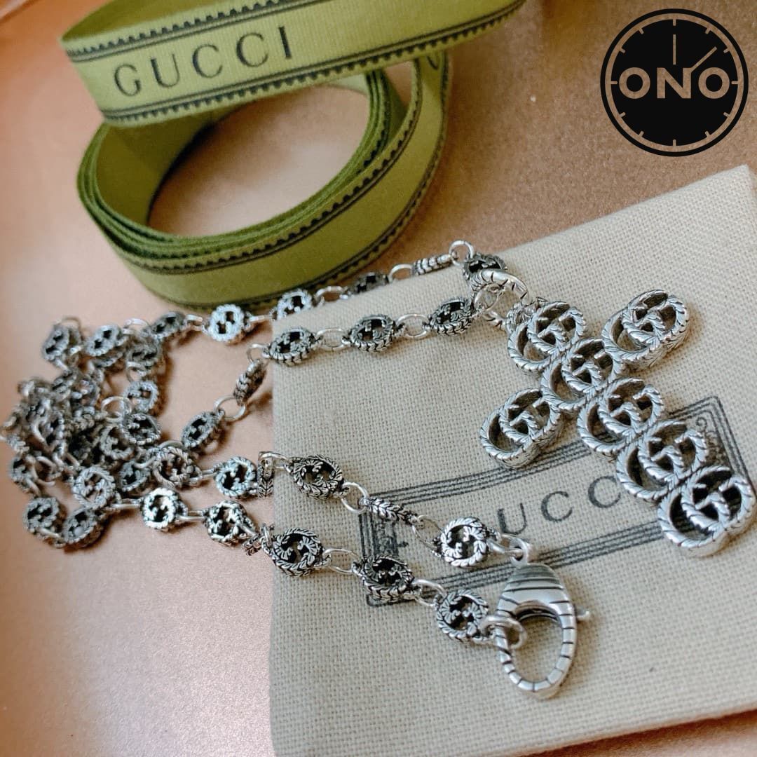 gucci-necklace_66_7.jpg