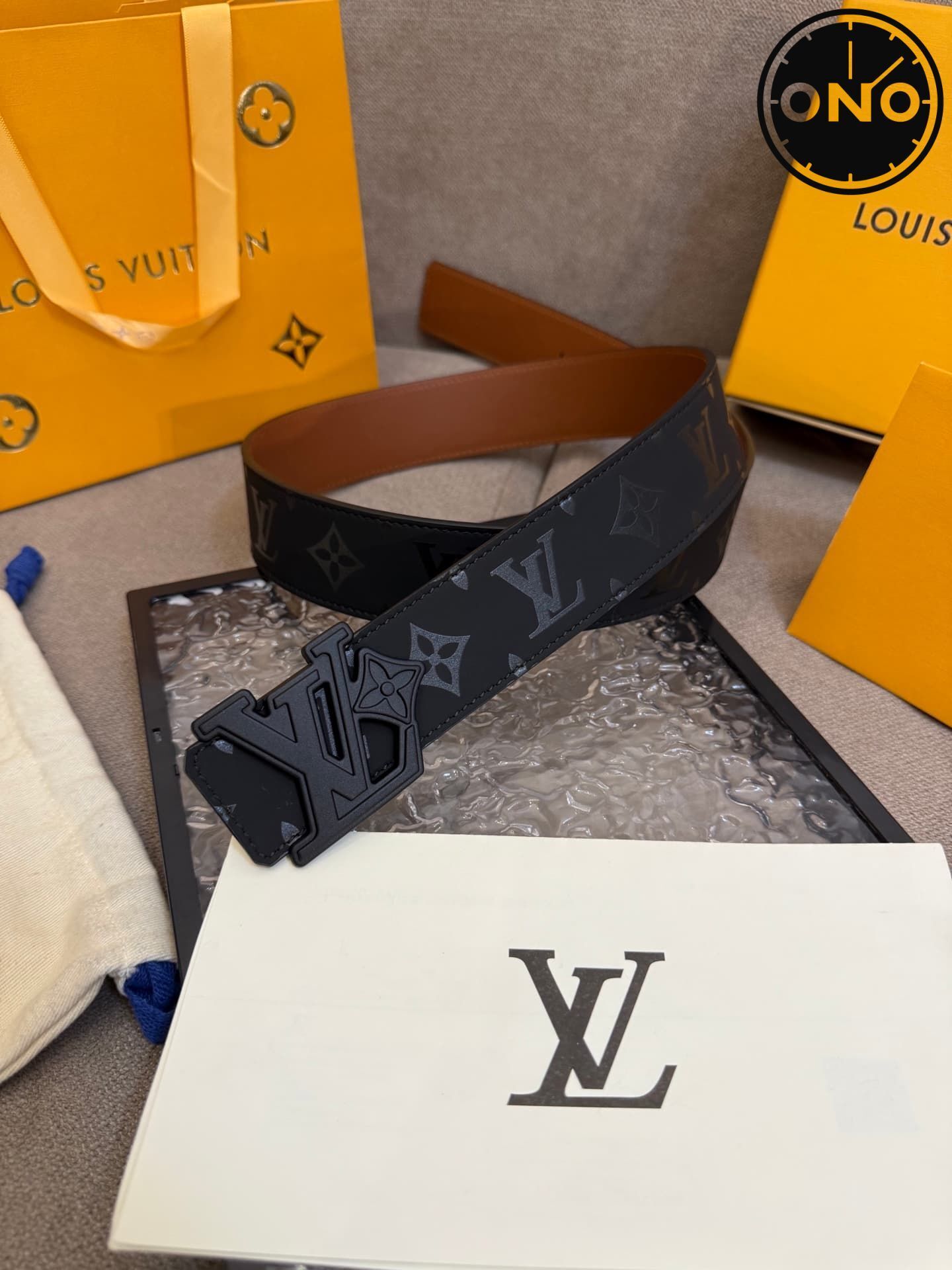 lv_belt_34_1.jpg