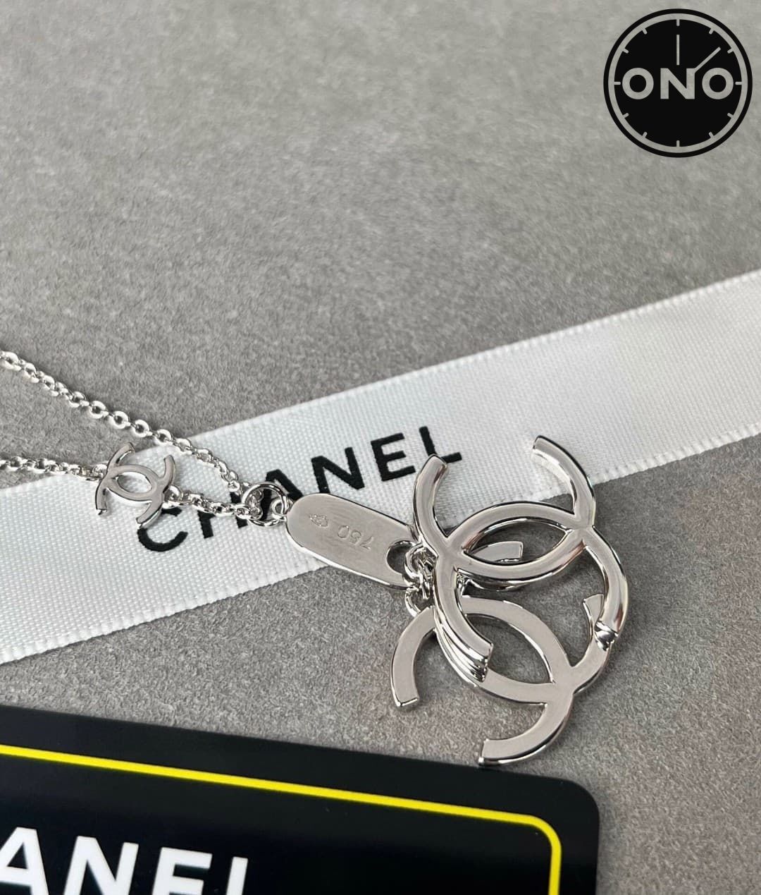 chanel-necklace_51_2.jpg