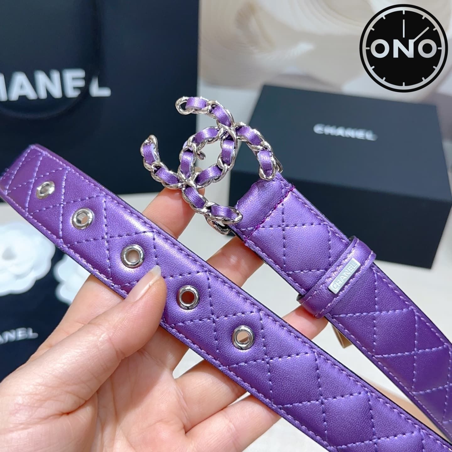 chanel_belt_12_4.jpg