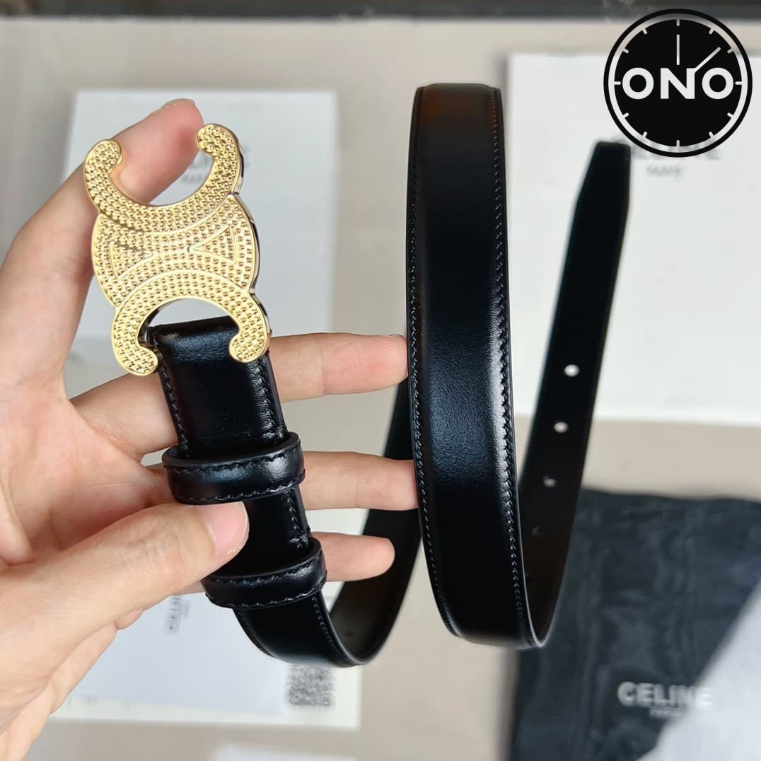 celine_belt_152_3.jpg