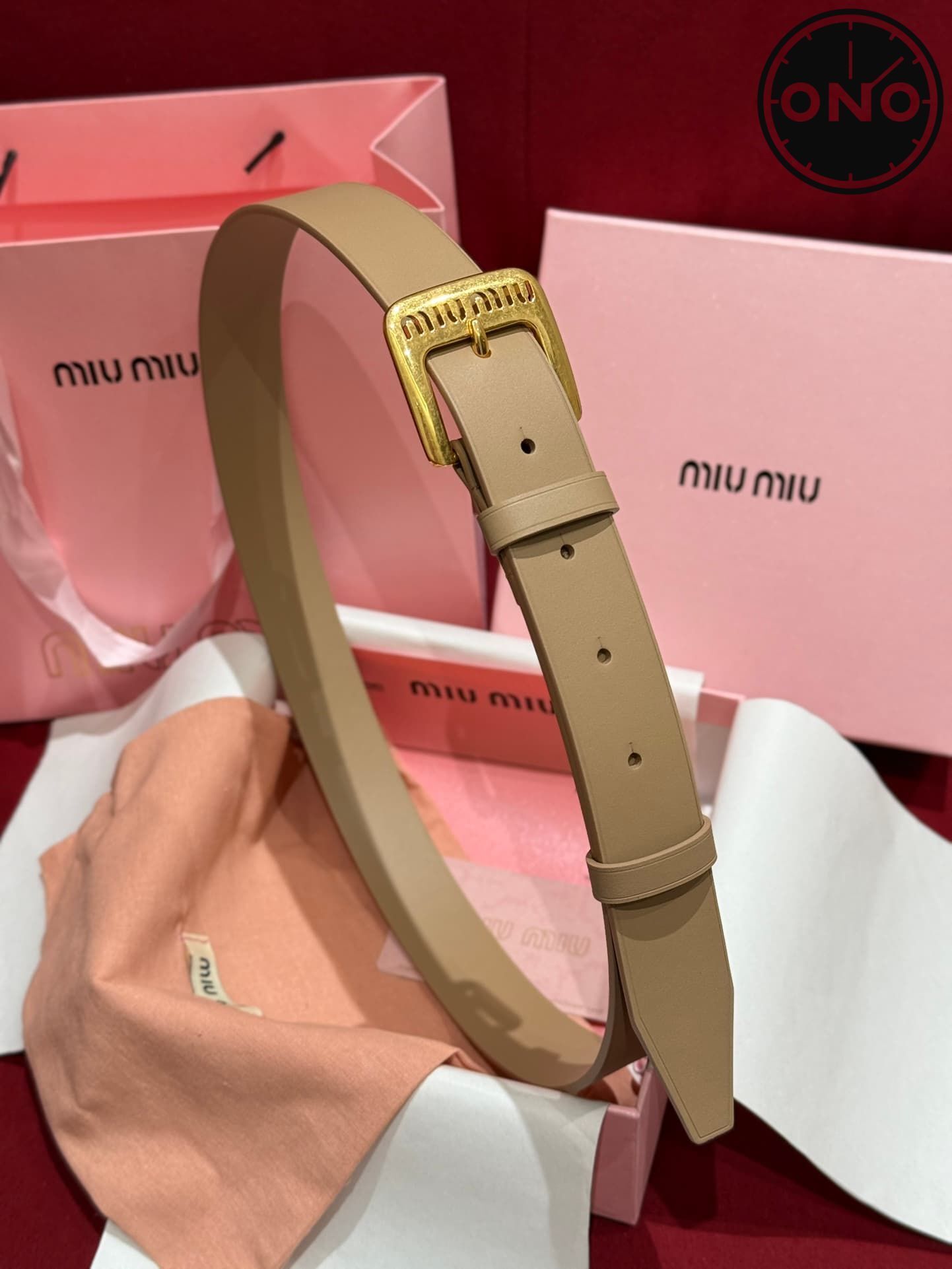 miumiu_belt_10_2.jpg