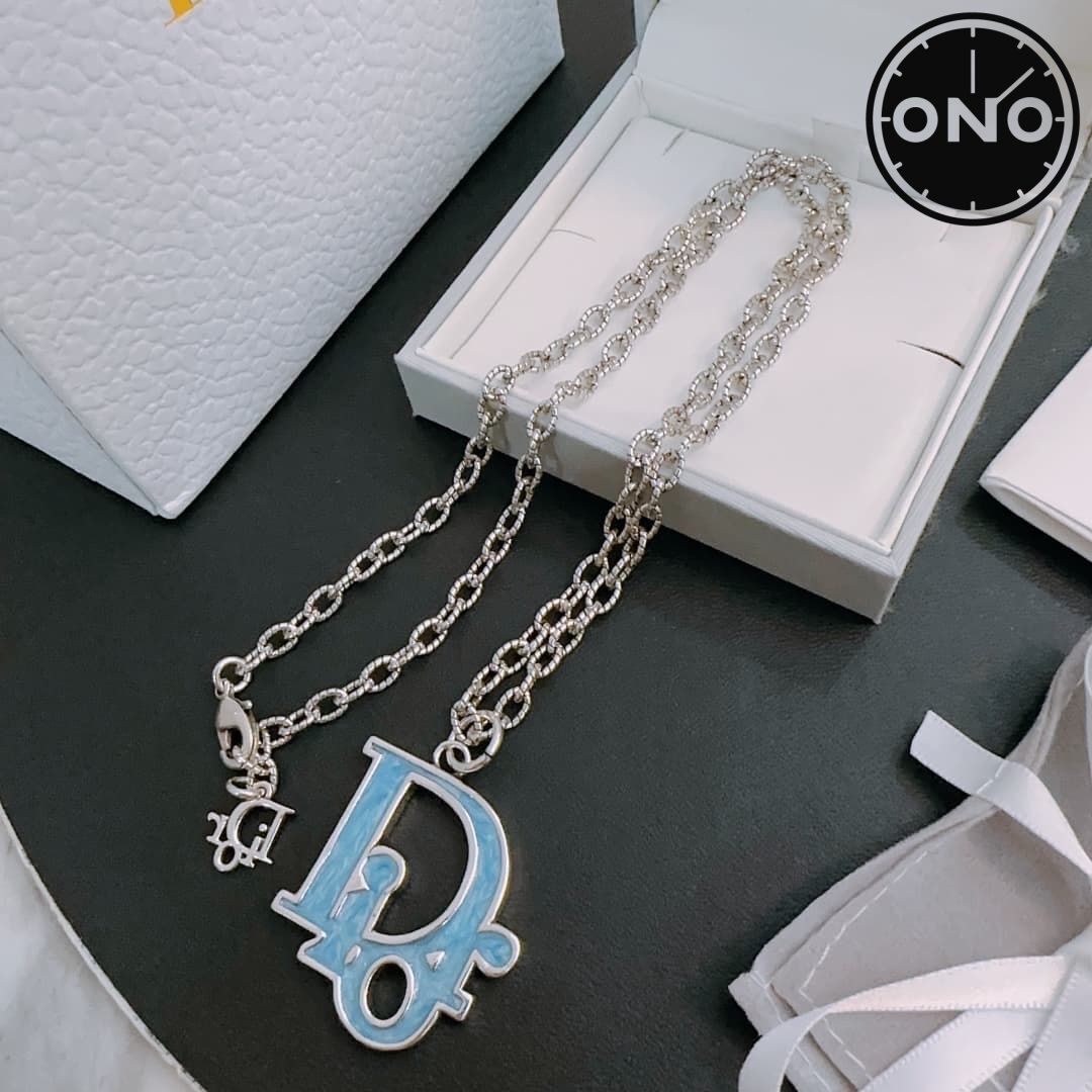 dior-necklace_97_7.jpg
