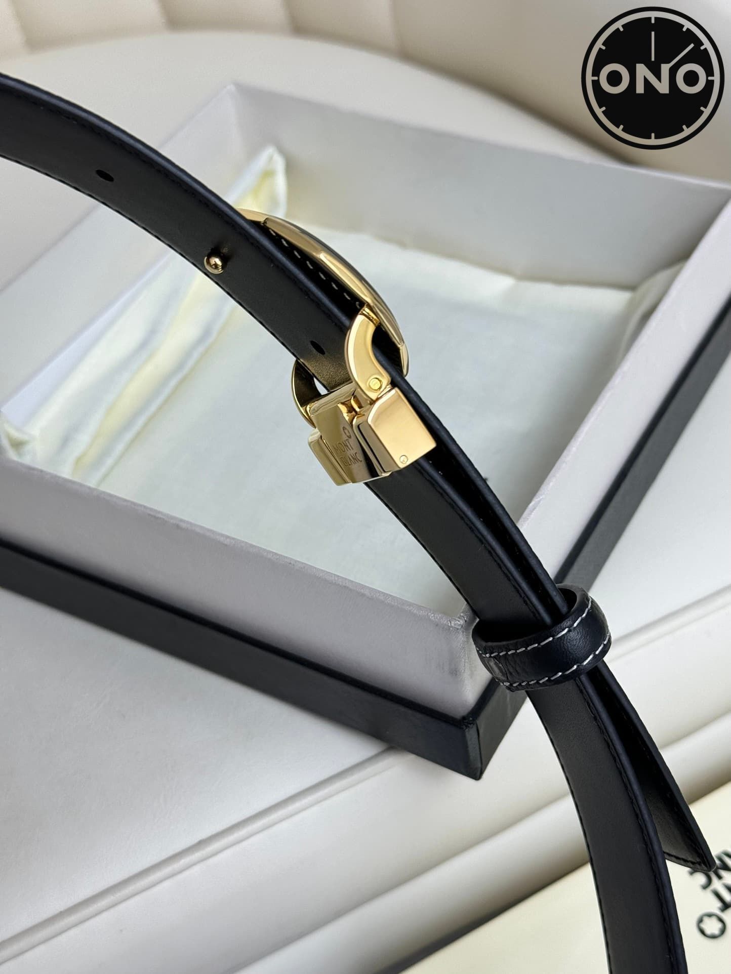 montblanc_belt_34_6.jpg