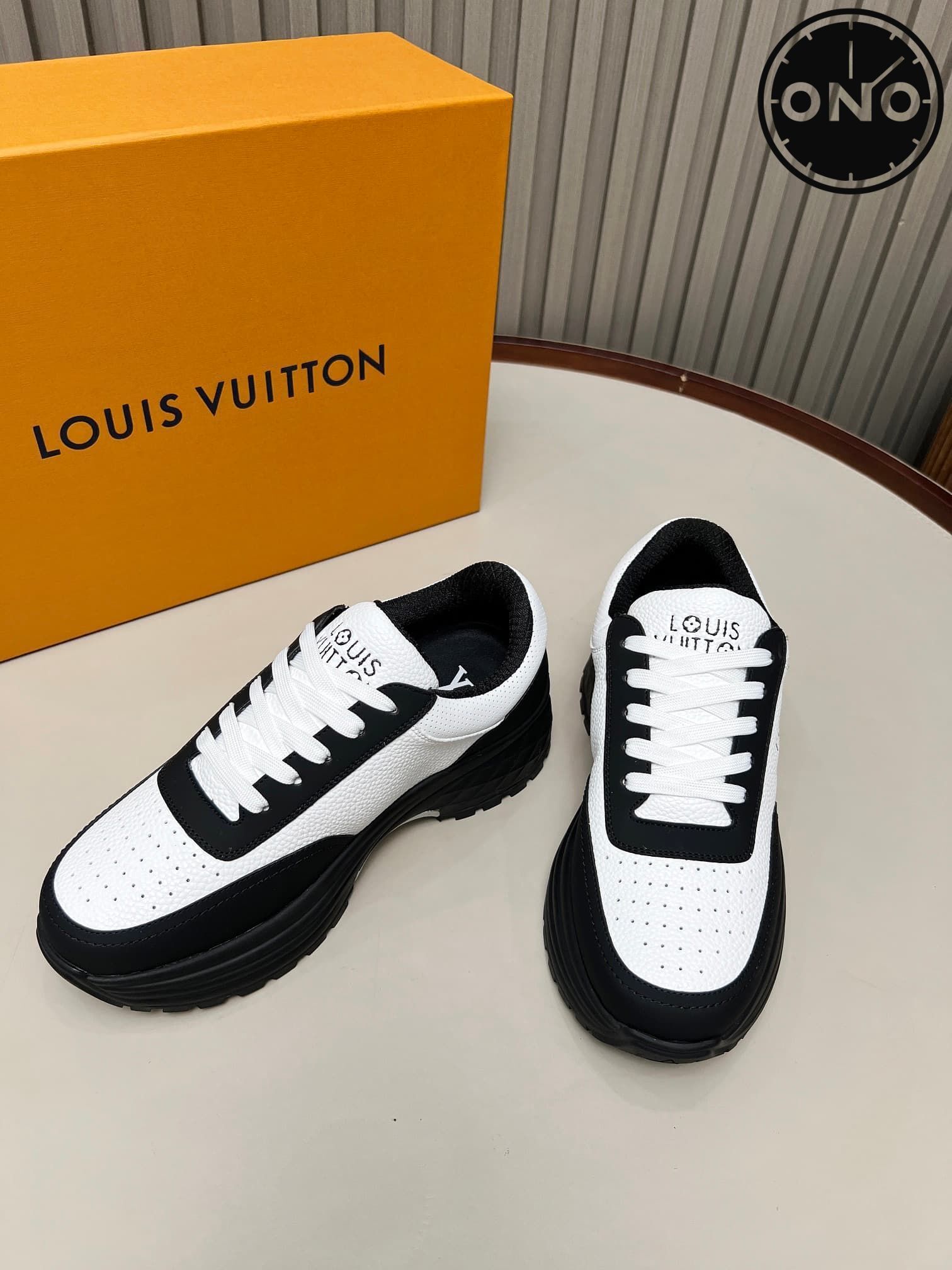 lv-casual-shoes_13_2.jpg