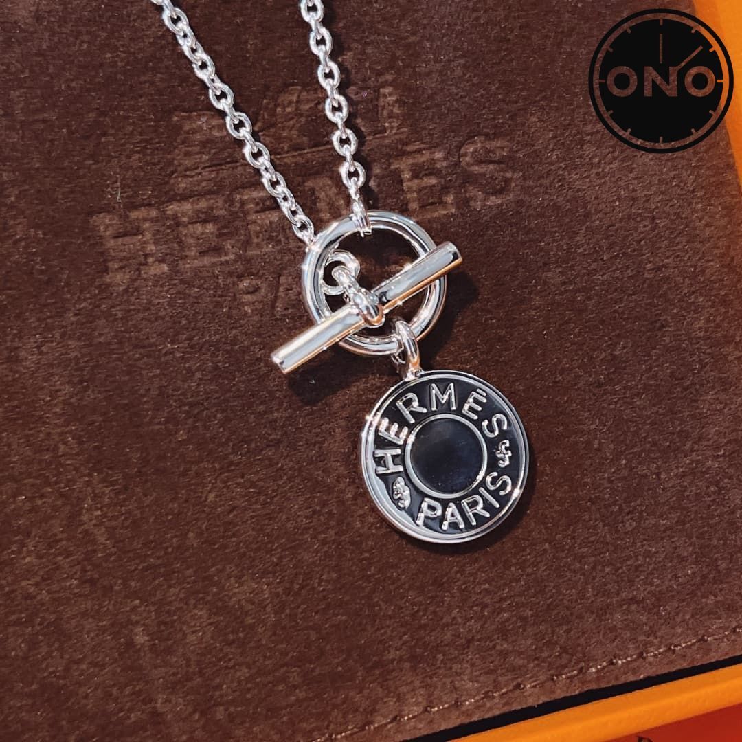 hermes-necklace_63_1.jpg