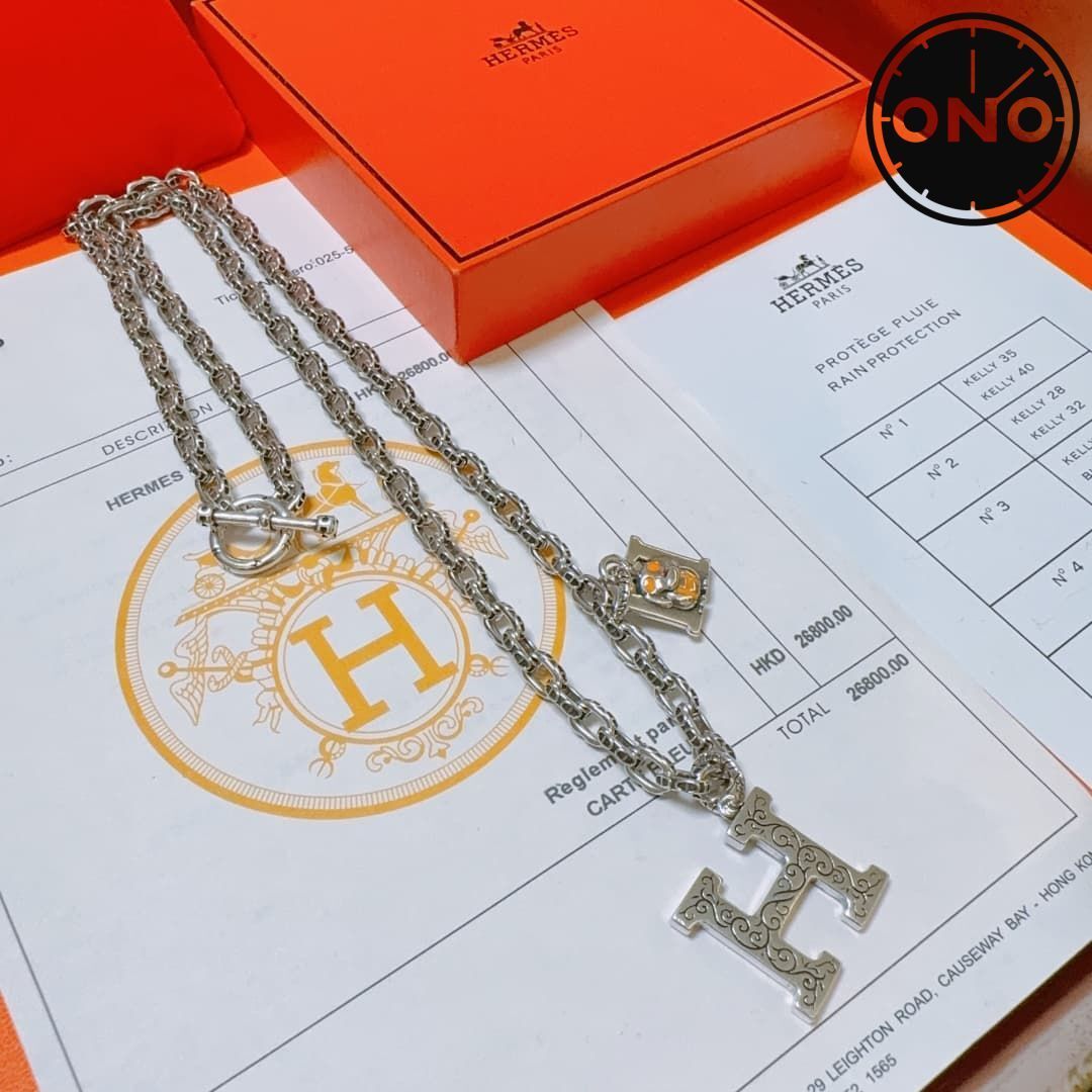 hermes-necklace_93_4.jpg
