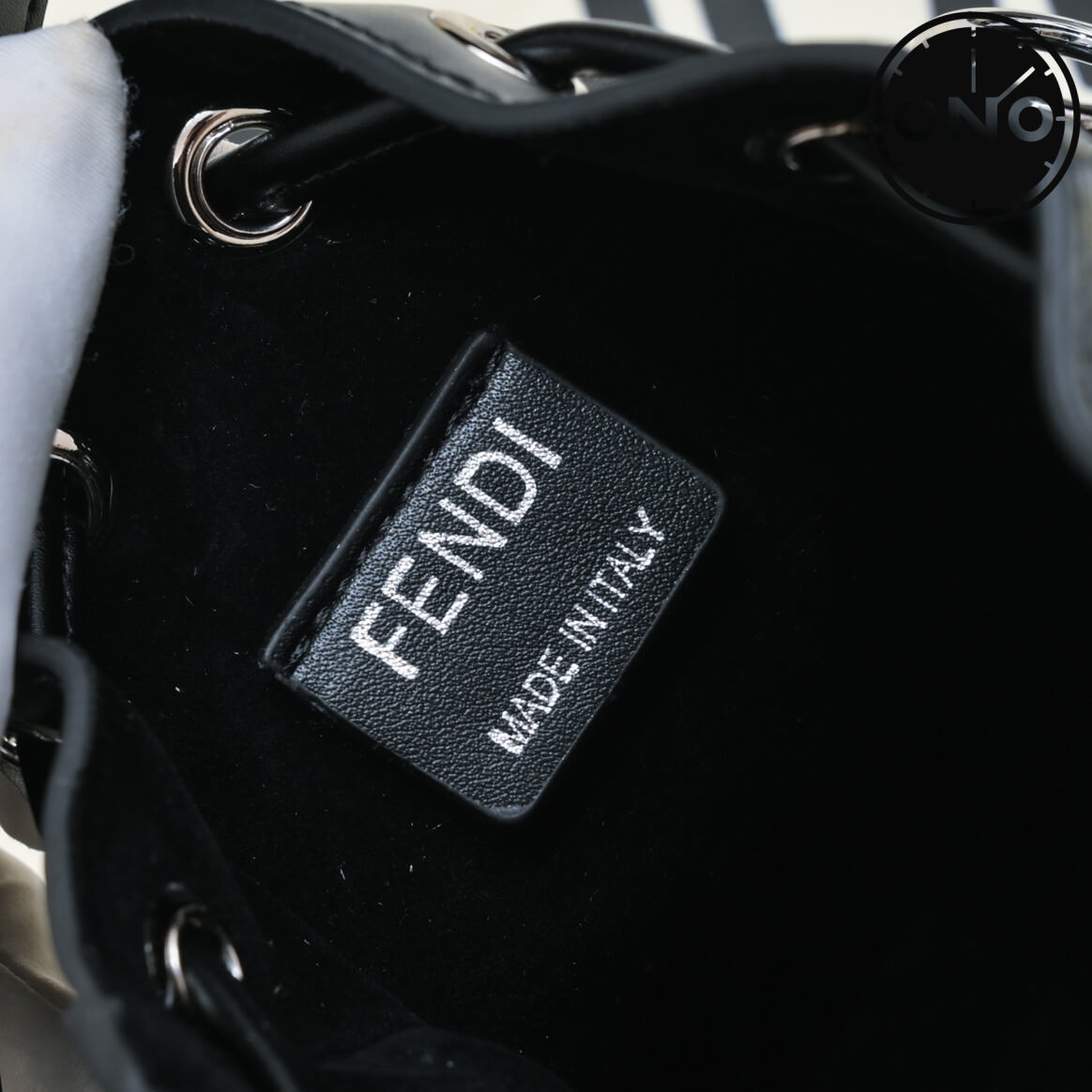 fendi_women_68_5.jpg