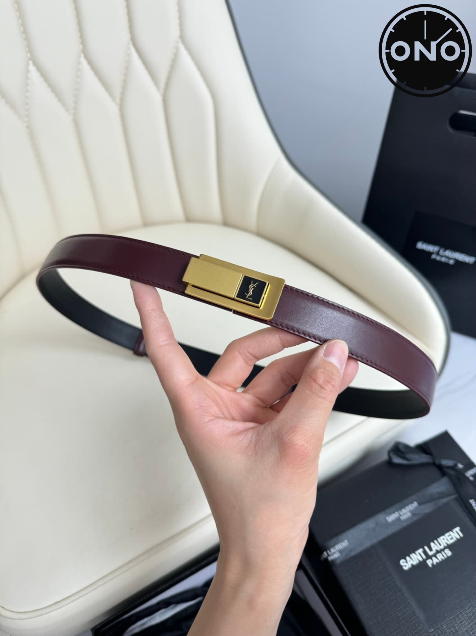 ysl_belt_17_7.jpg