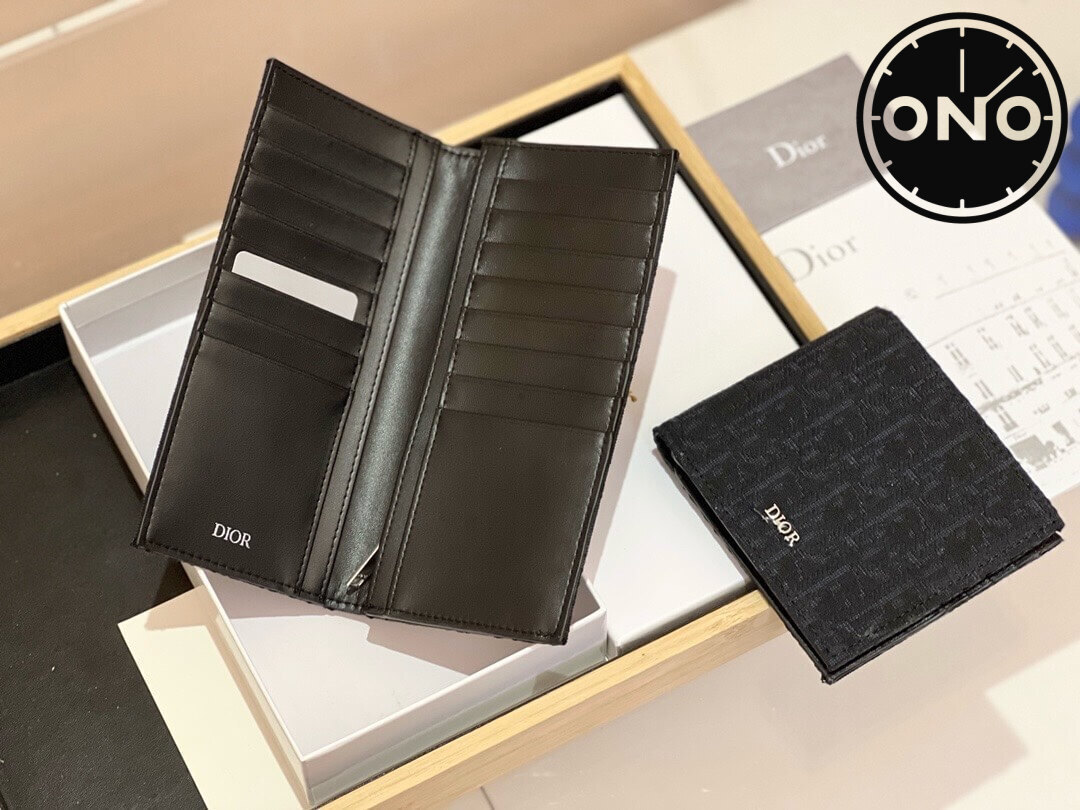 dior_wallet_32_3.jpg