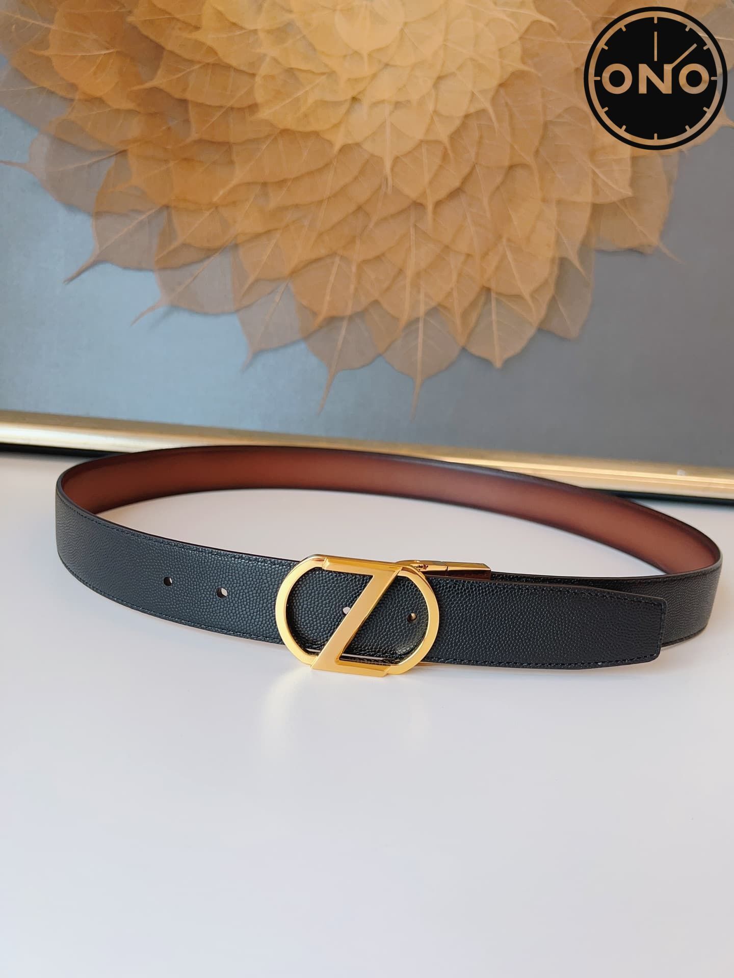 zegna_belt_50_5.jpg