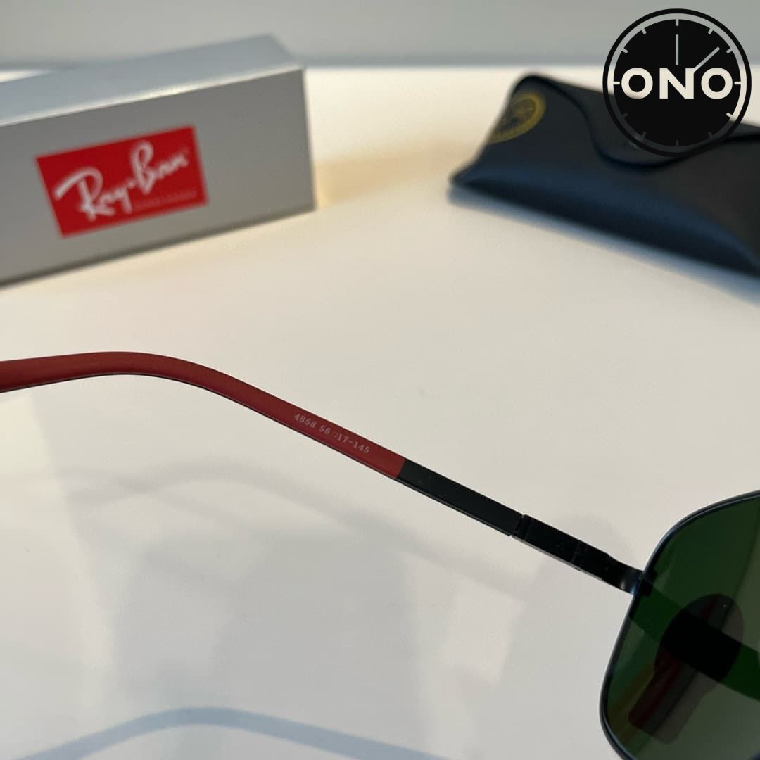 ray-ban-glasses_9_8.jpg