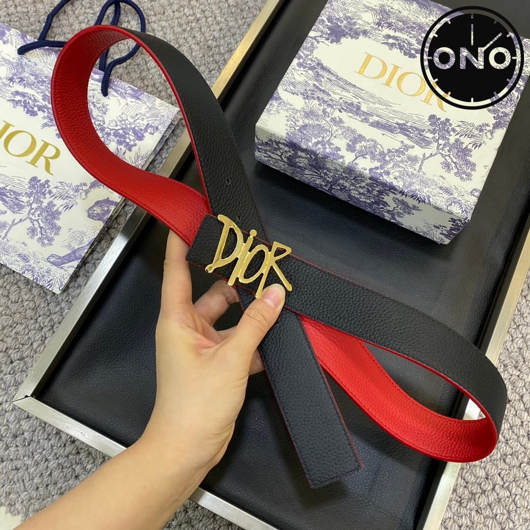 dior_belt_83_6.jpg