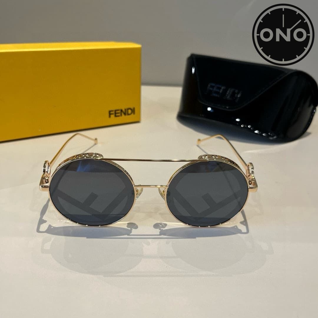 fendi-glasses_12_1.jpg