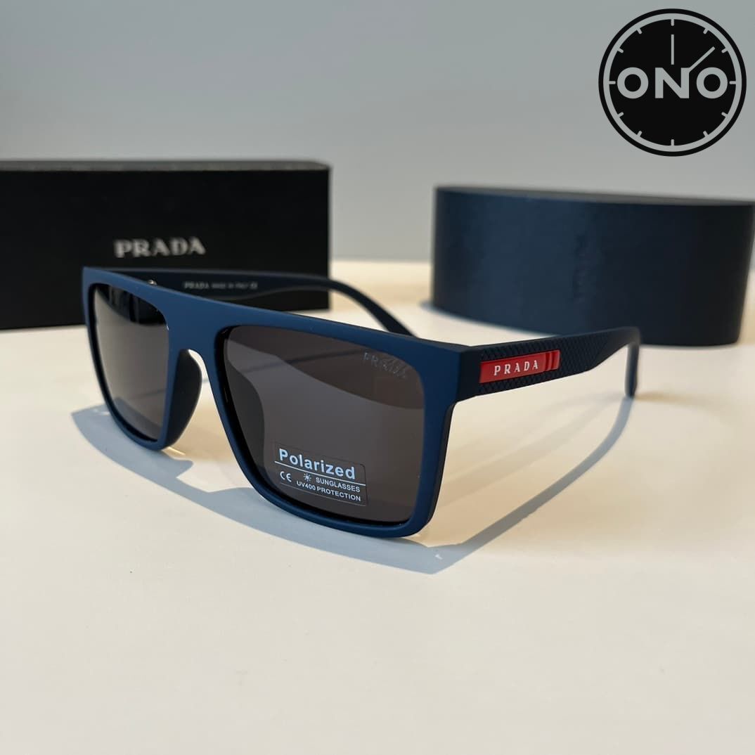 prada-glasses_3_2.jpg
