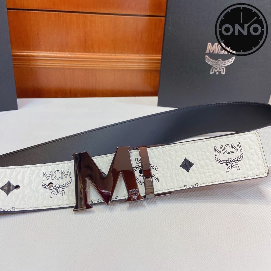 mcm_belt_4_1.jpg