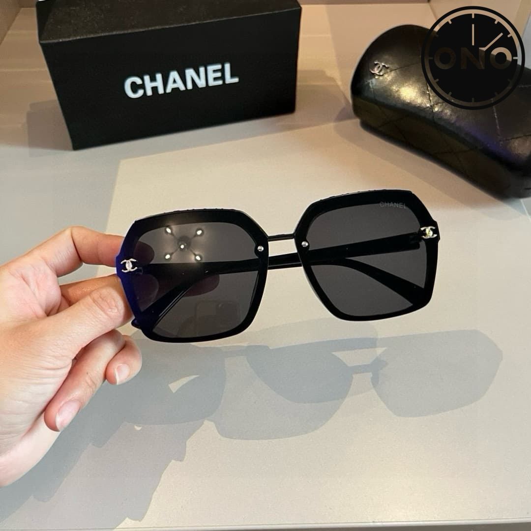 chanel-glasses_69_5.jpg