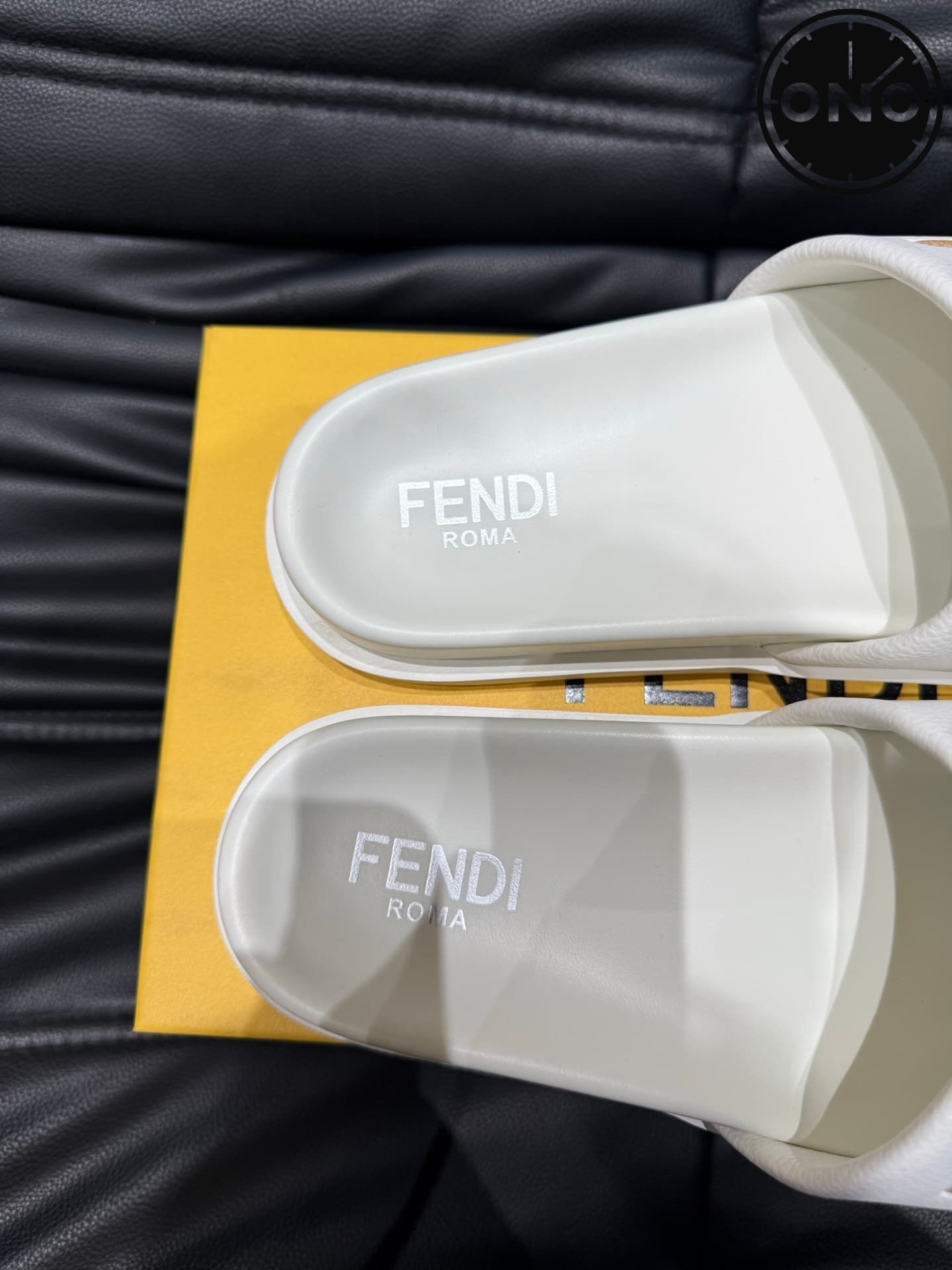 fendi-slippers_30_7.jpg