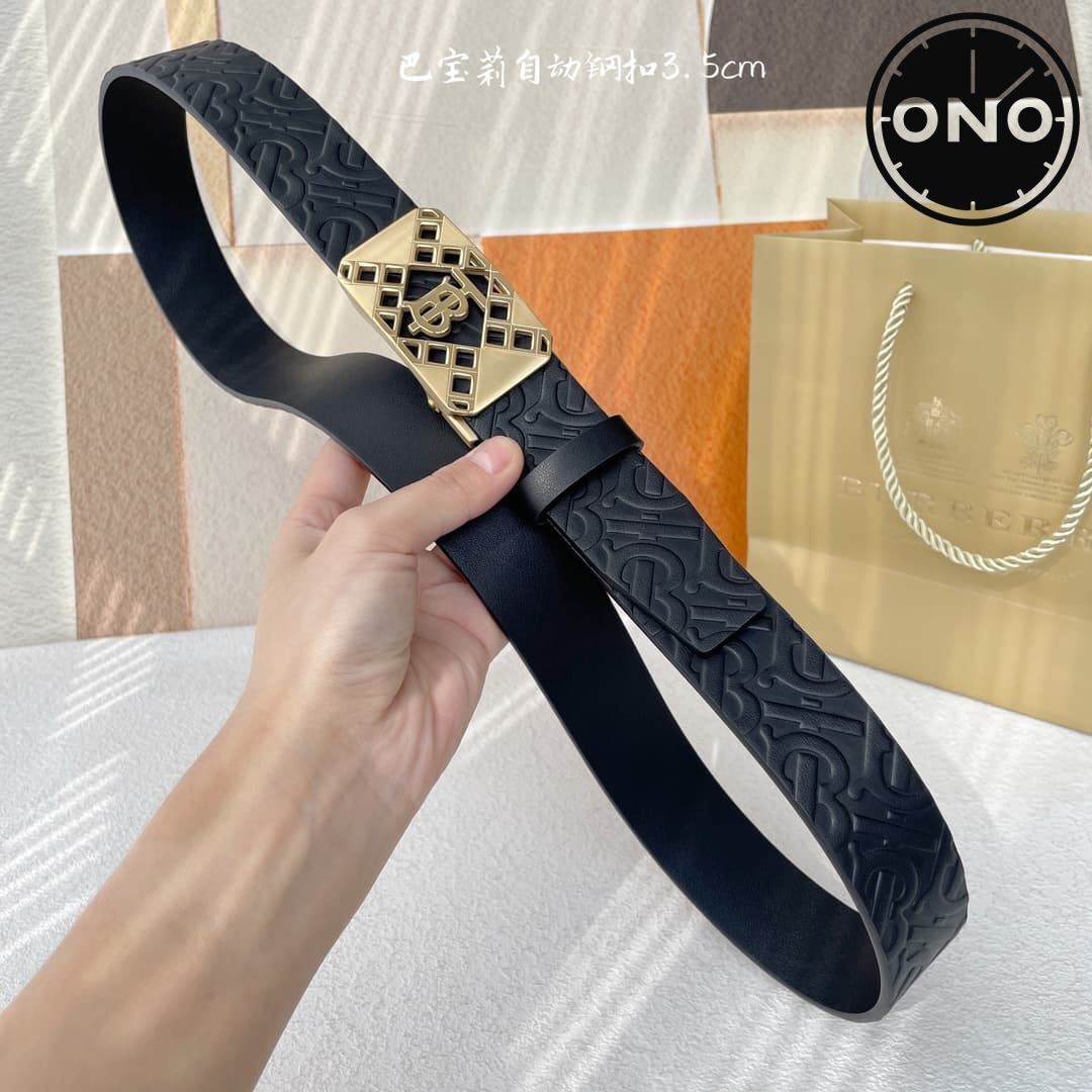 burberry_belt_96_5.jpg