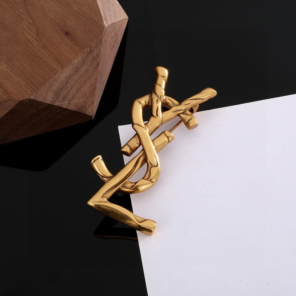 ysl-brooch_4_4.jpg