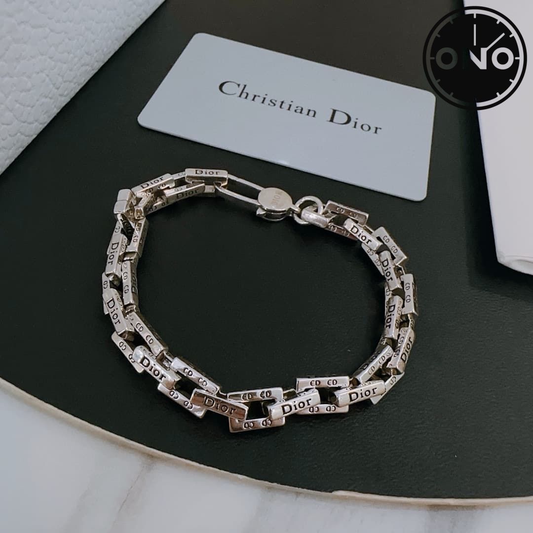 dior-bracelet_65_2.jpg