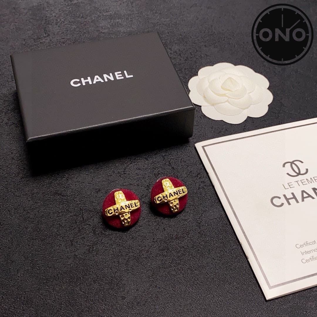 chanel-ring_75_8.jpg