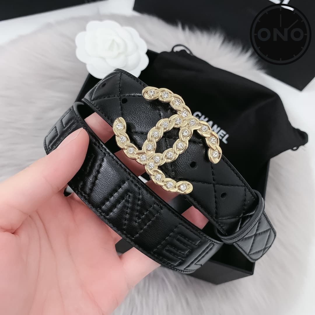 chanel_belt_148_1.jpg