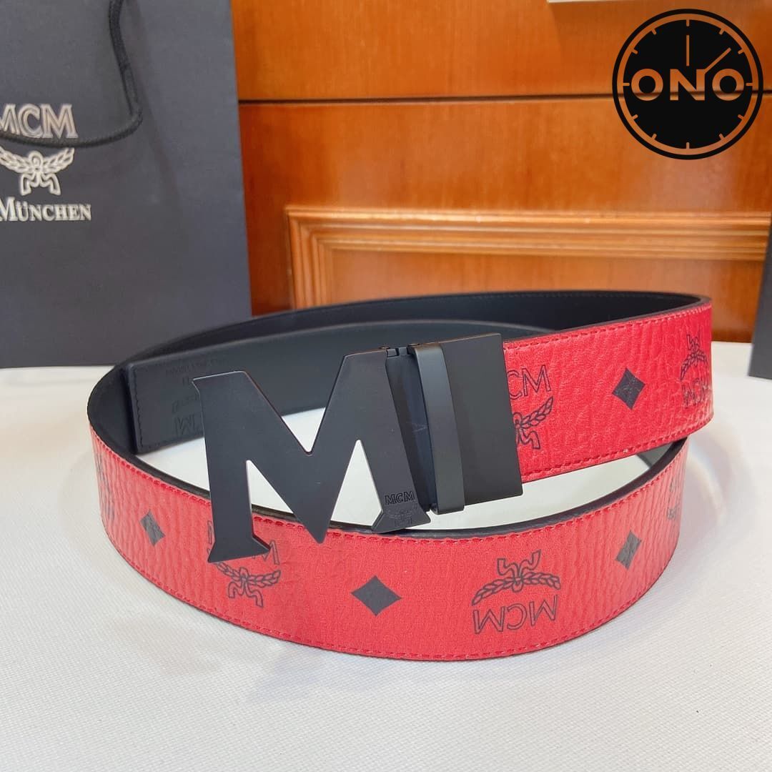 mcm_belt_10_2.jpg