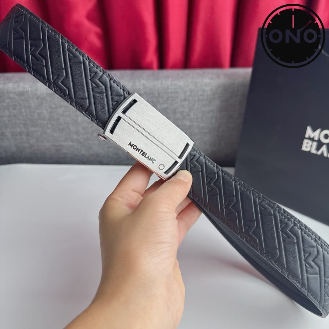 montblanc_belt_30_3.jpg