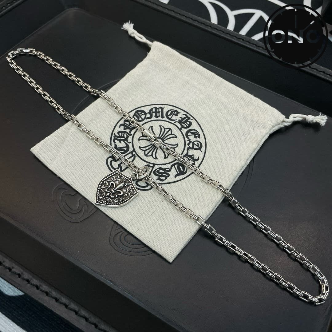 chrome-hearts-necklace_51_6.jpg